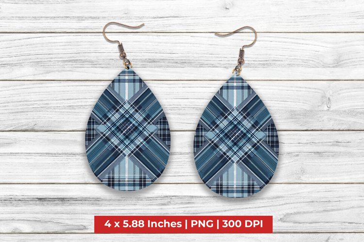 Earrings Png Image 21