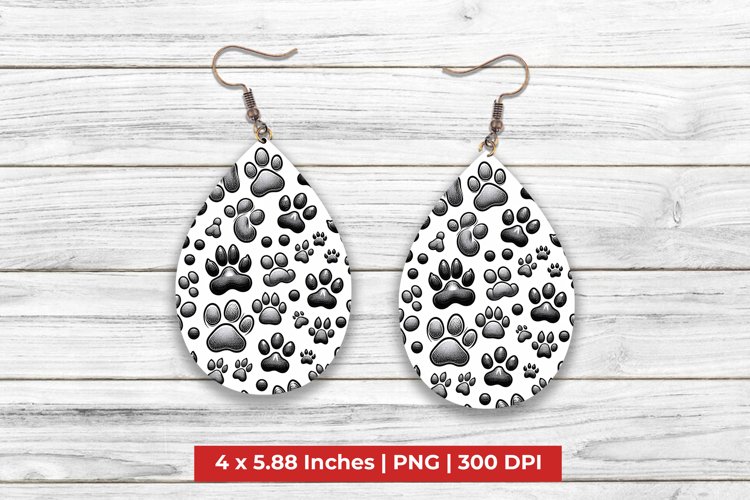 Earrings Png Image 19