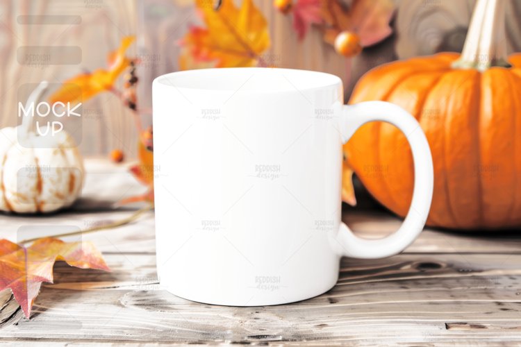 Autumn Clipart Image 21