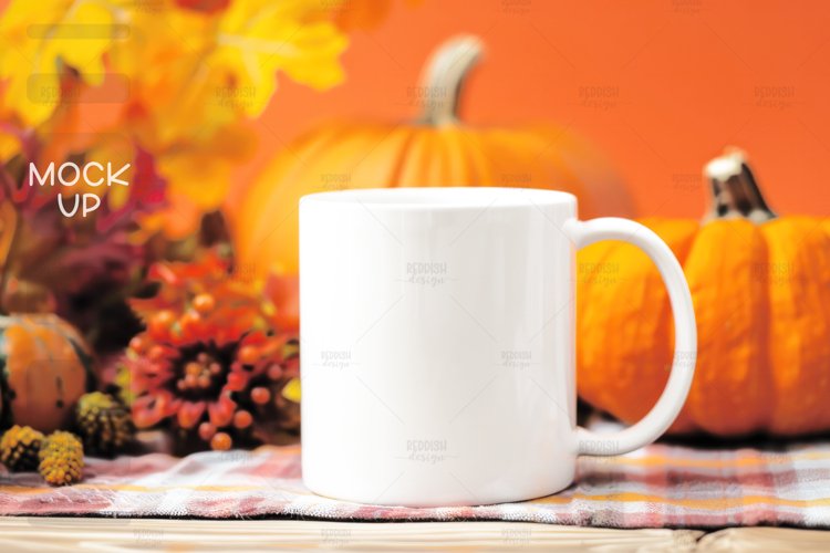 Autumn Clipart Image 20