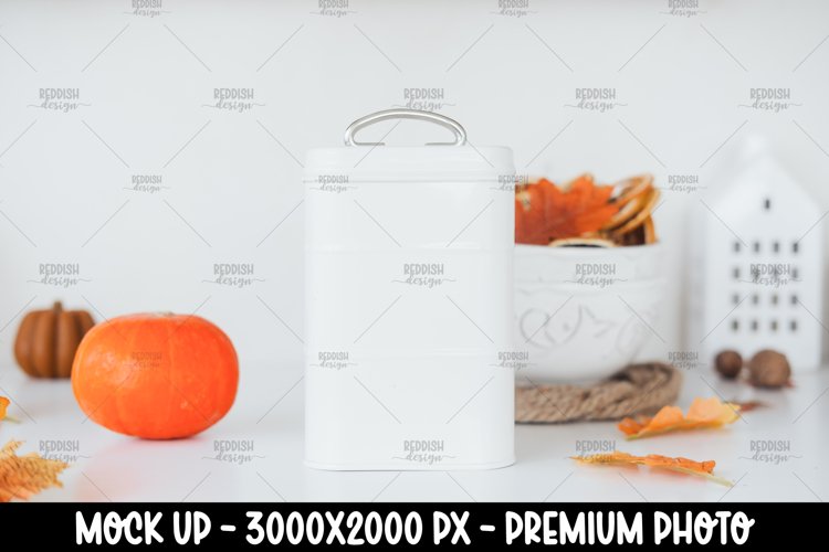 Jar Clipart Image 15
