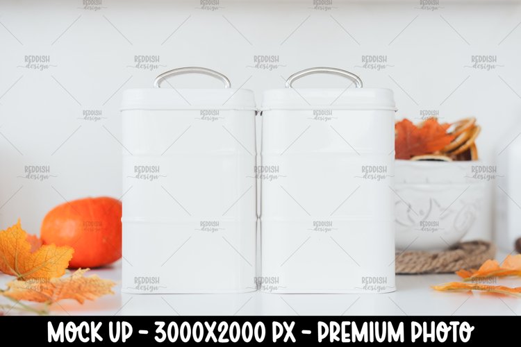 Jar Clipart Image 14