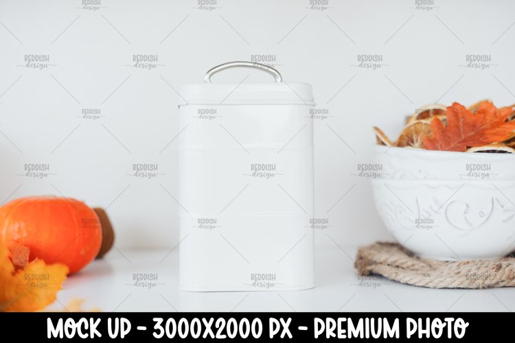 Jar Clipart Image 13