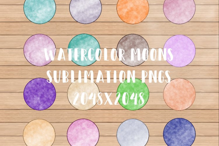 Pastel Clipart Image 22
