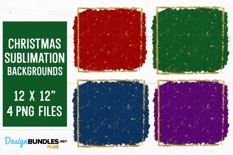 Backgrounds Png