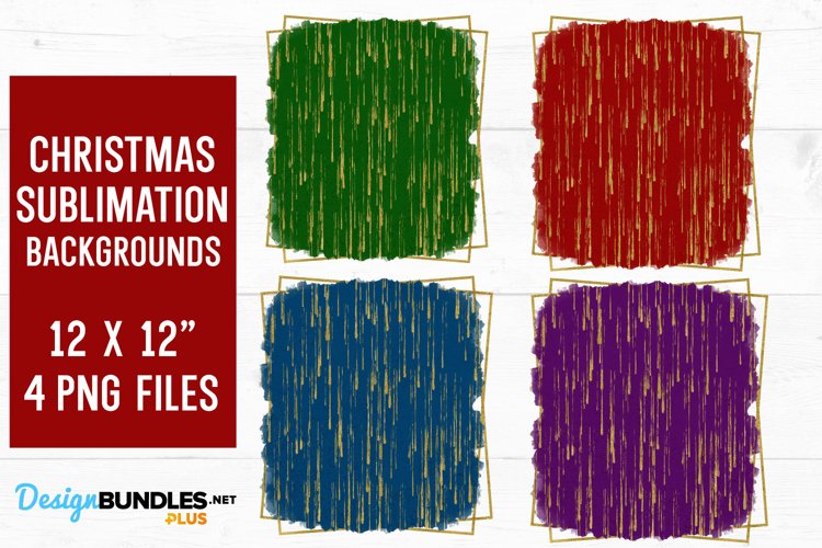Elements Clipart Image 18