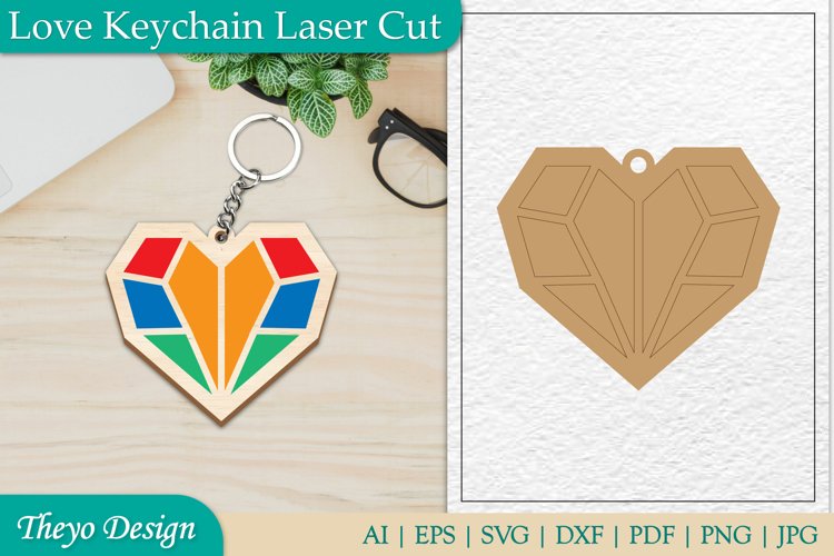 Puzzle Svg Image 17