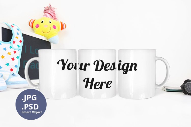 Fathers Day Png Image 11