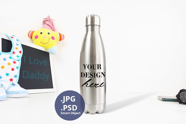 Fathers Day Clipart Image 21
