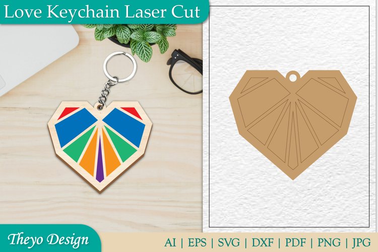 Puzzle Svg Image 23