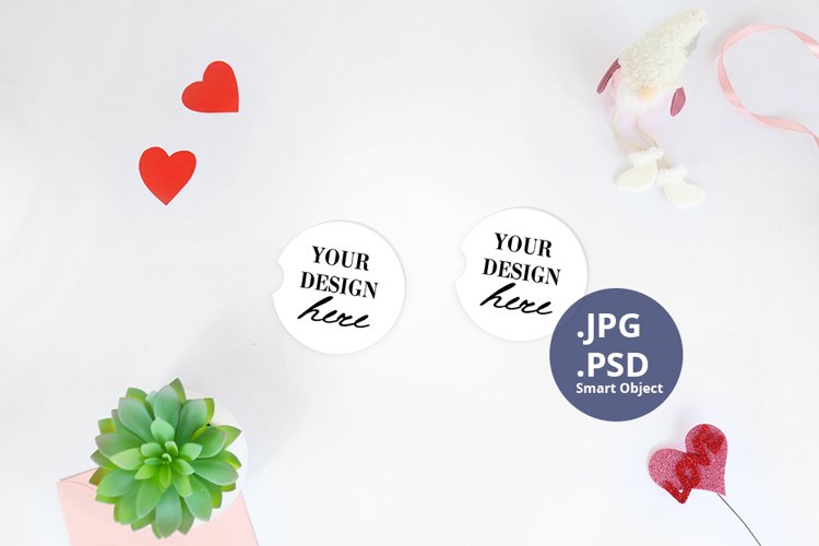 Valentines PNG Image 17