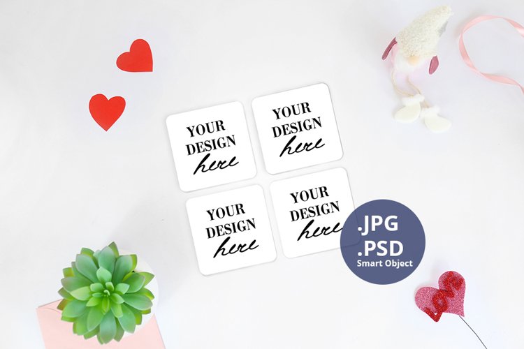 Valentines PNG Image 4