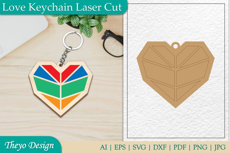 Puzzle Svg Image 22