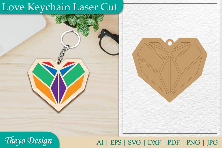 Puzzle Svg Image 21
