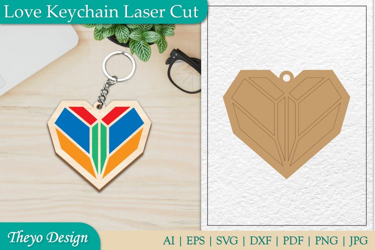 Puzzle Svg Image 19