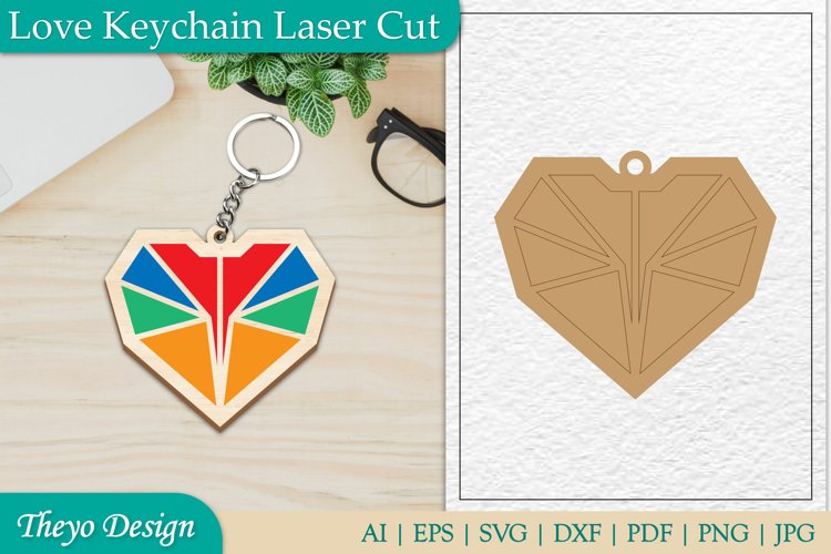 Puzzle Svg Image 18