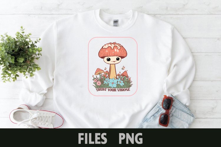 Boho Clipart