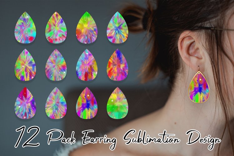 Teardrop Clipart Image 11