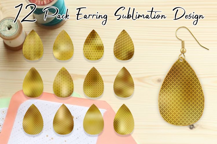 Teardrop Clipart Image 22