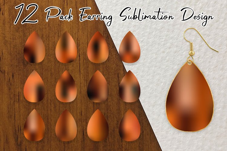 Teardrop Clipart Image 13