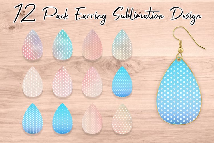 Teardrop Clipart