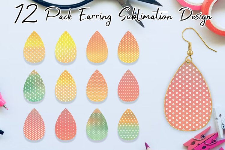 Teardrop Clipart Image 23