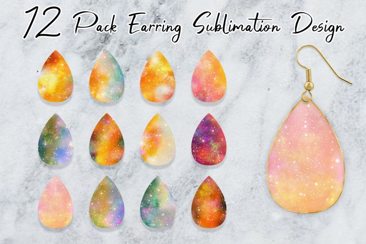 Teardrop Clipart Image 16