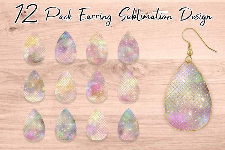 Teardrop Clipart Image 18