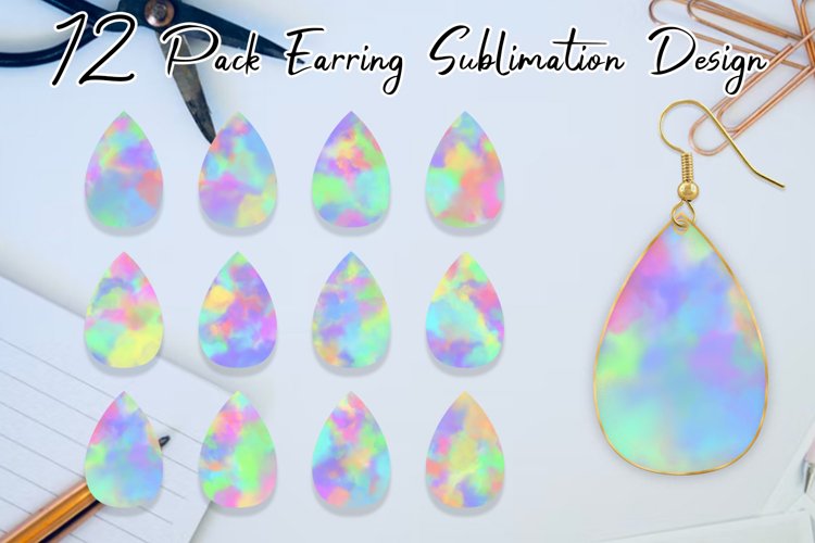 Teardrop Clipart Image 16