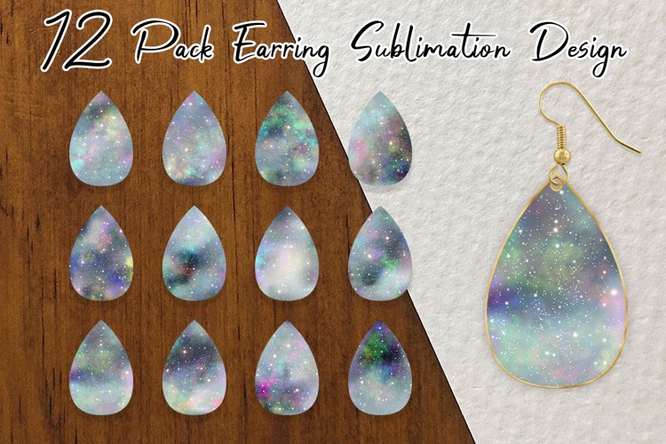 Teardrop Clipart Image 21
