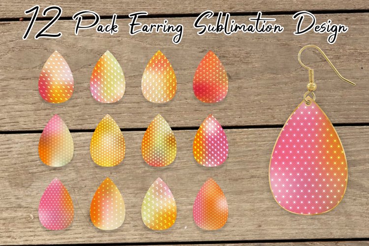Teardrop Clipart Image 18