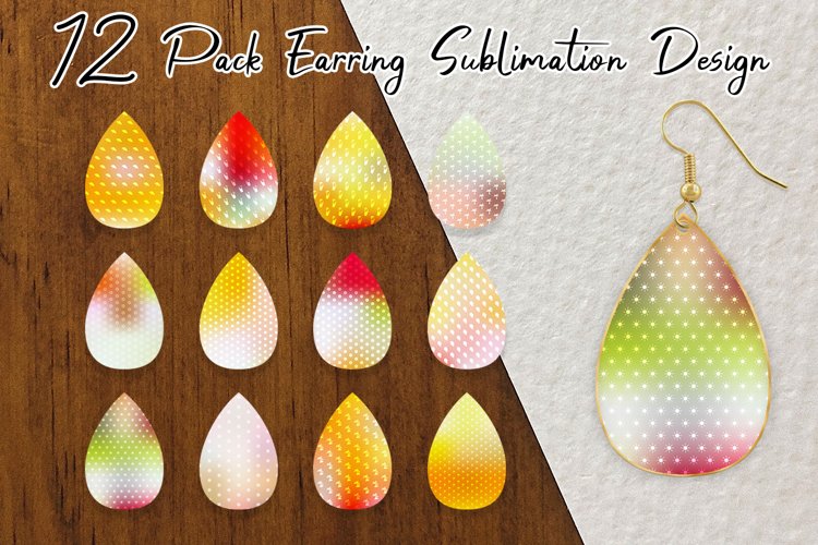 Teardrop Clipart Image 9