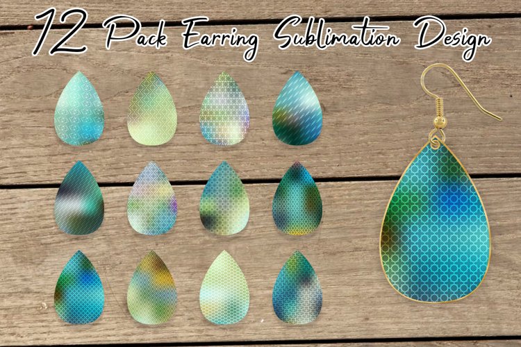 Teardrop Clipart Image 2