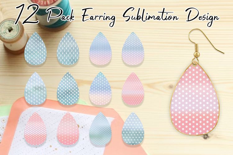 Teardrop Clipart Image 10