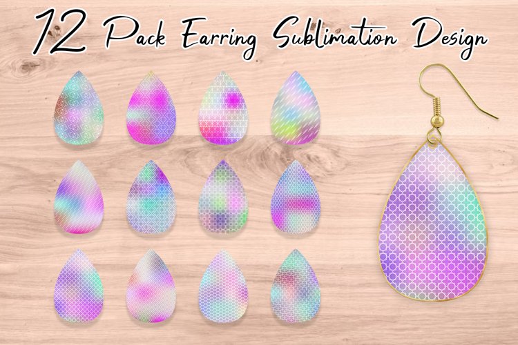 Teardrop Clipart Image 23