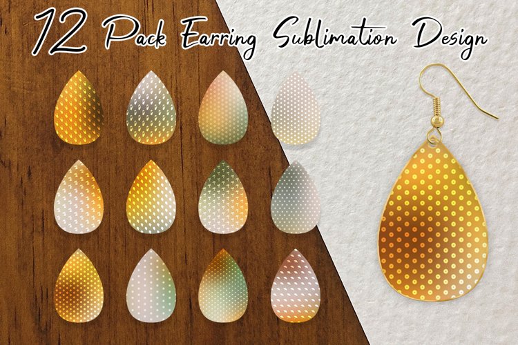 Teardrop Clipart Image 4