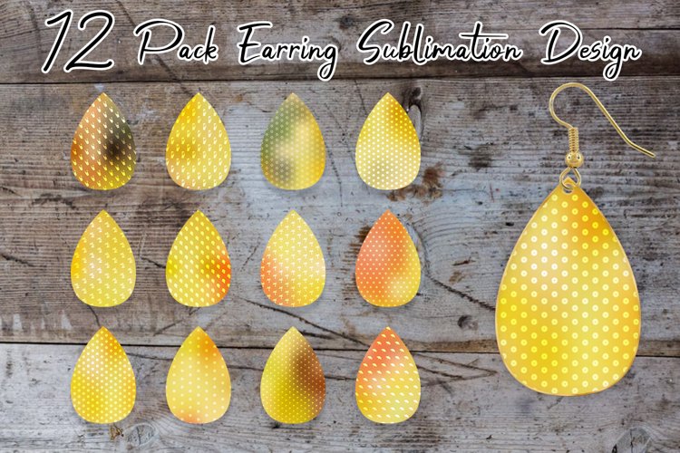 Teardrop Clipart Image 17