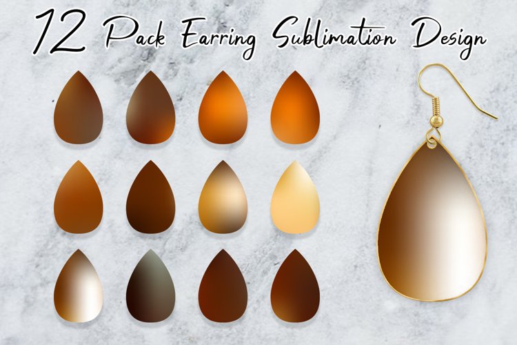 Teardrop Clipart Image 20