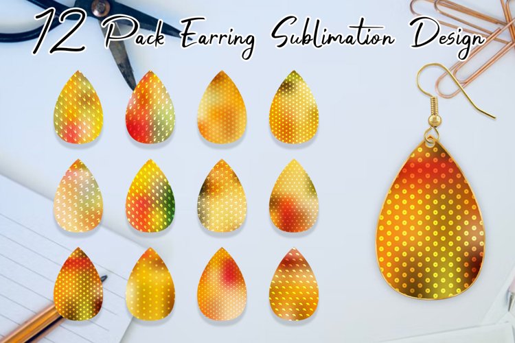 Teardrop Clipart Image 19