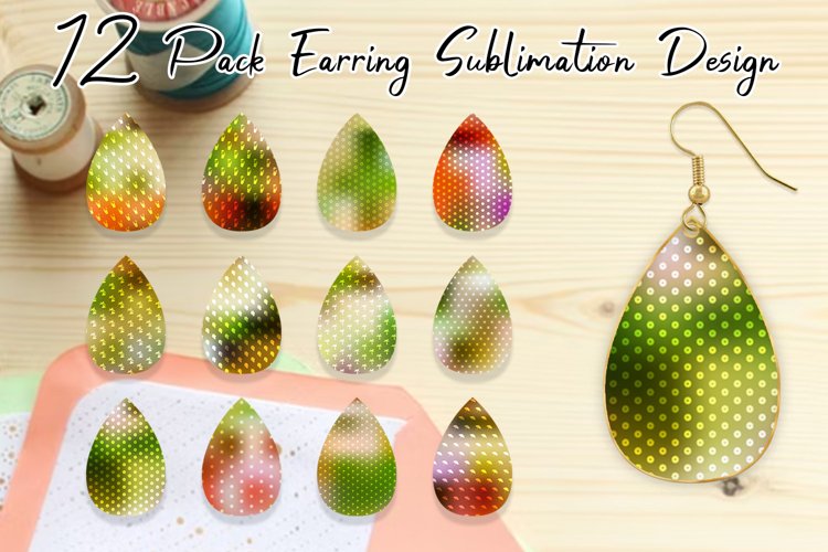 Teardrop Clipart Image 18