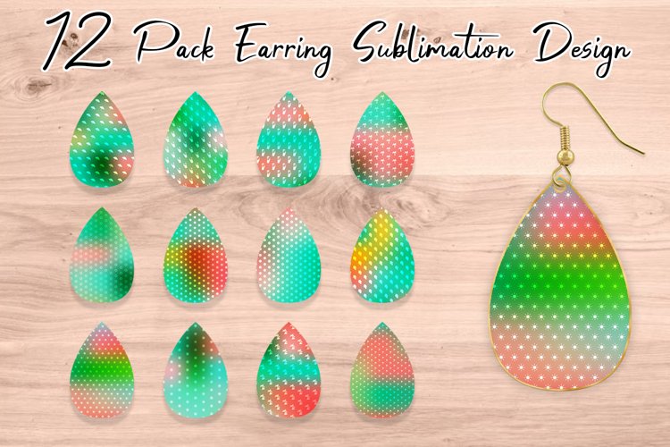 Teardrop Clipart Image 18