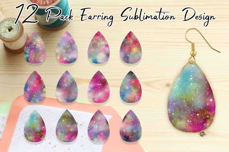Teardrop Clipart Image 23