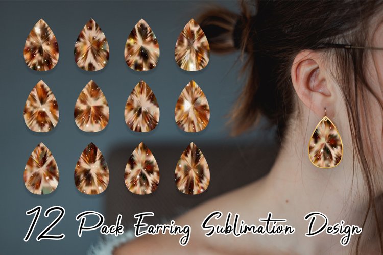 Teardrop Clipart Image 13