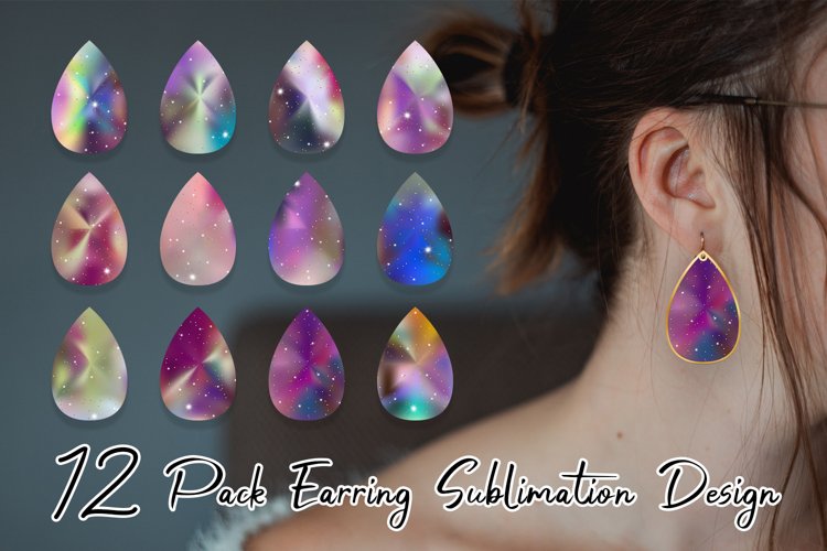 Teardrop Clipart Image 22
