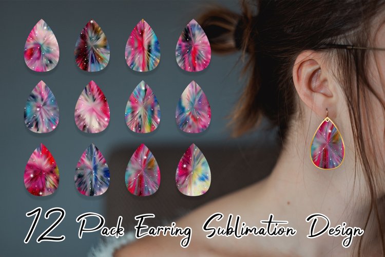 Teardrop Clipart Image 21