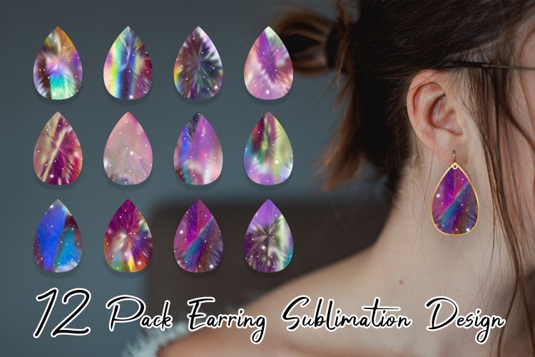 Teardrop Clipart Image 22