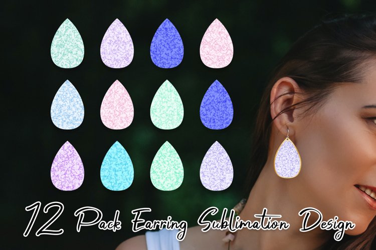 Marble Background Image 18