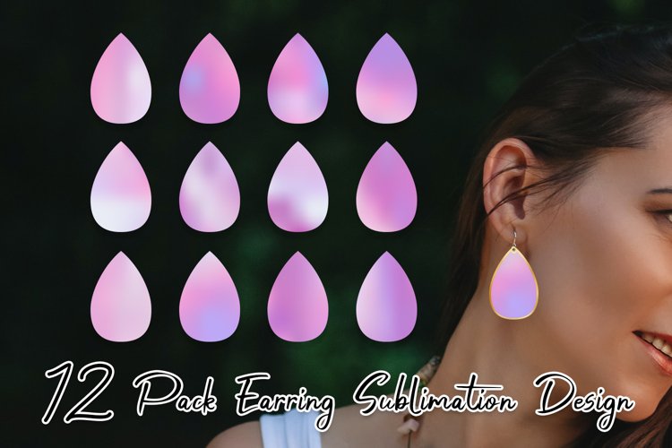 Pink Background Image 19