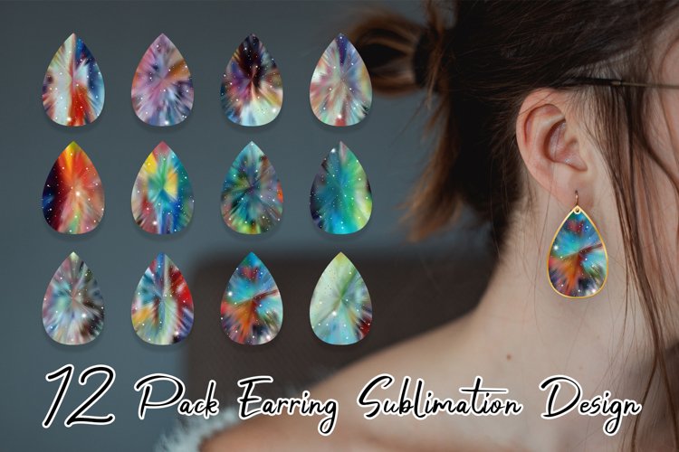 Teardrop Clipart Image 20