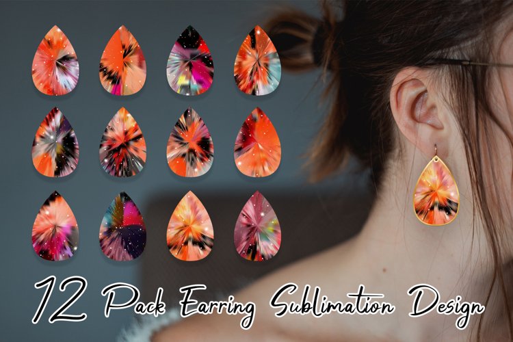 Teardrop Clipart Image 20